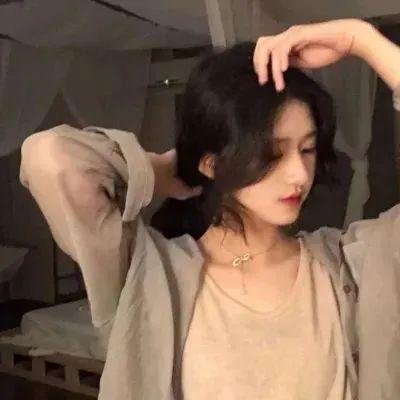 晚宴