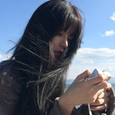 无处遁逃
