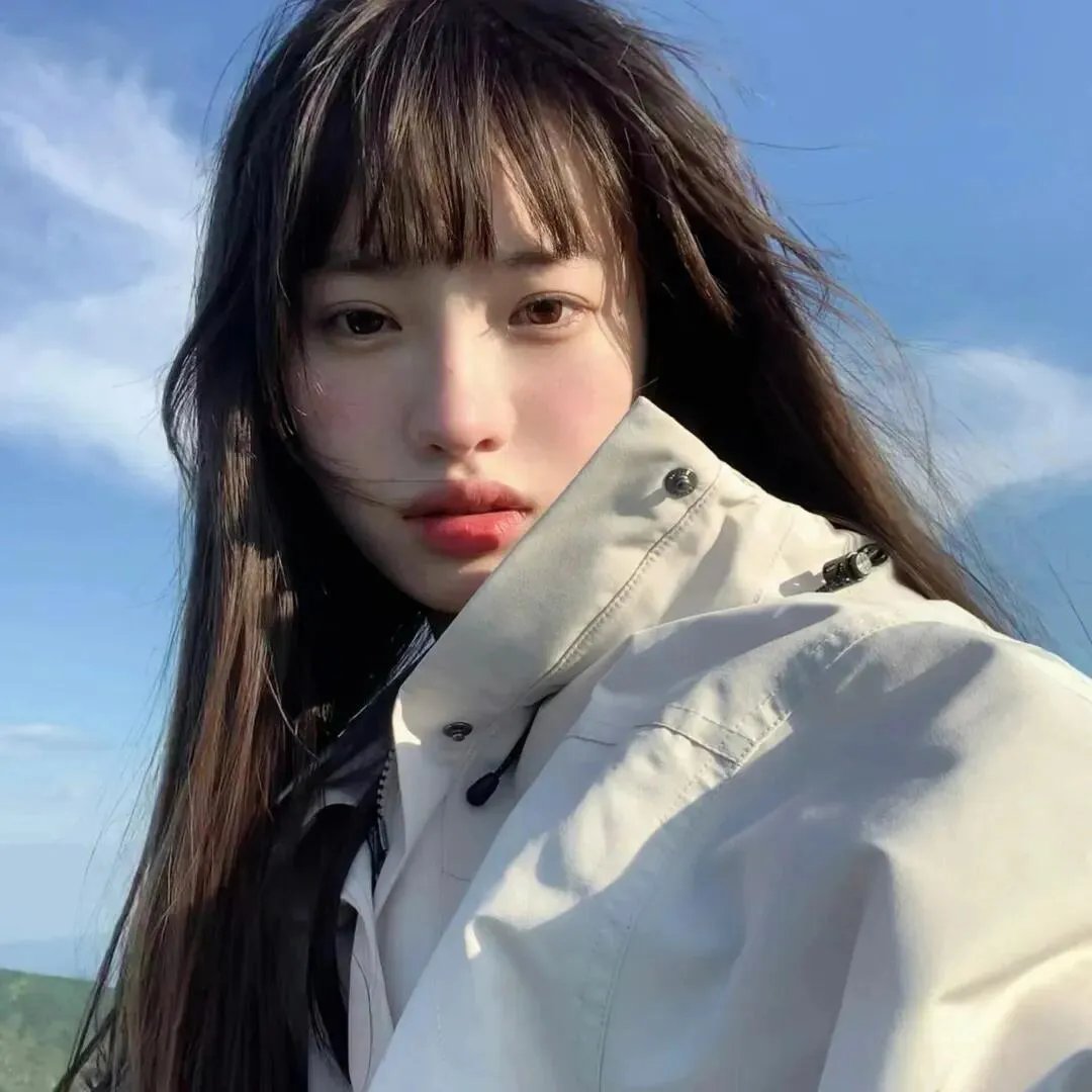 末路姐妹
