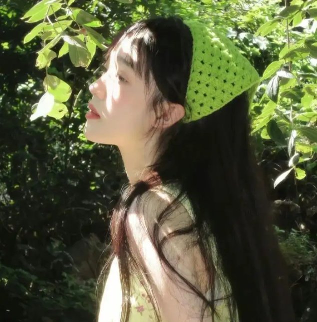 隔壁的护士助理