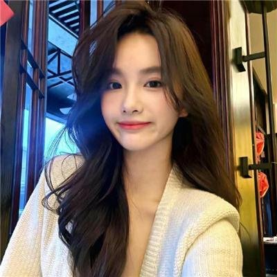 婚礼派对2：终点迪拜