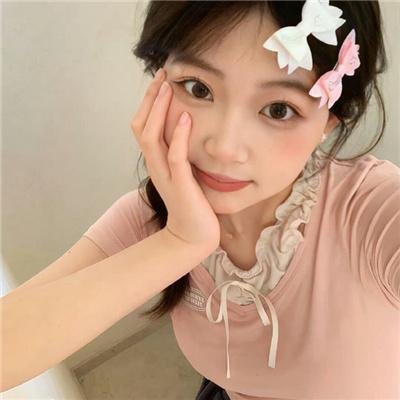 朱门孽种