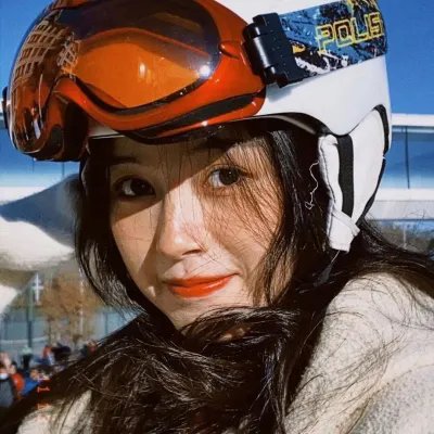 国王与平民