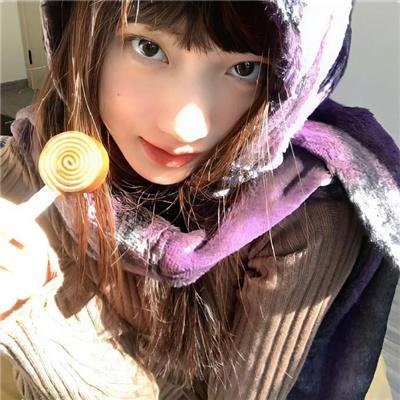 失踪人口