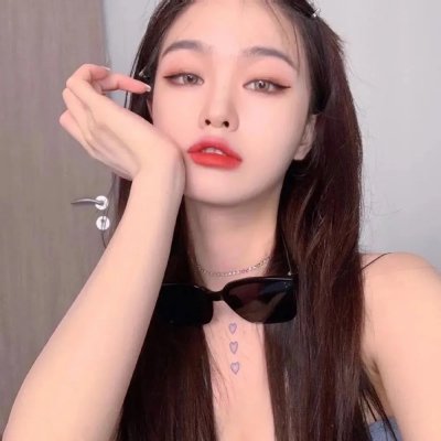 苏乞儿粤语
