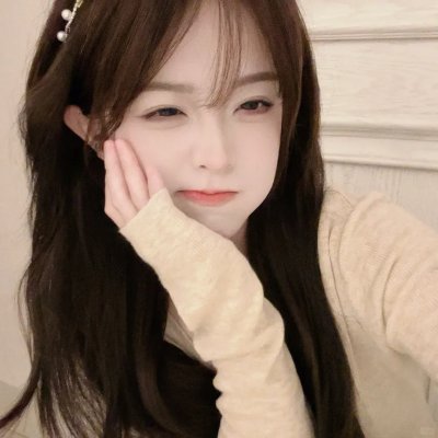 矮婆