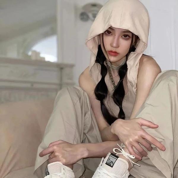 摩根