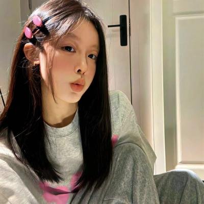 极速约会