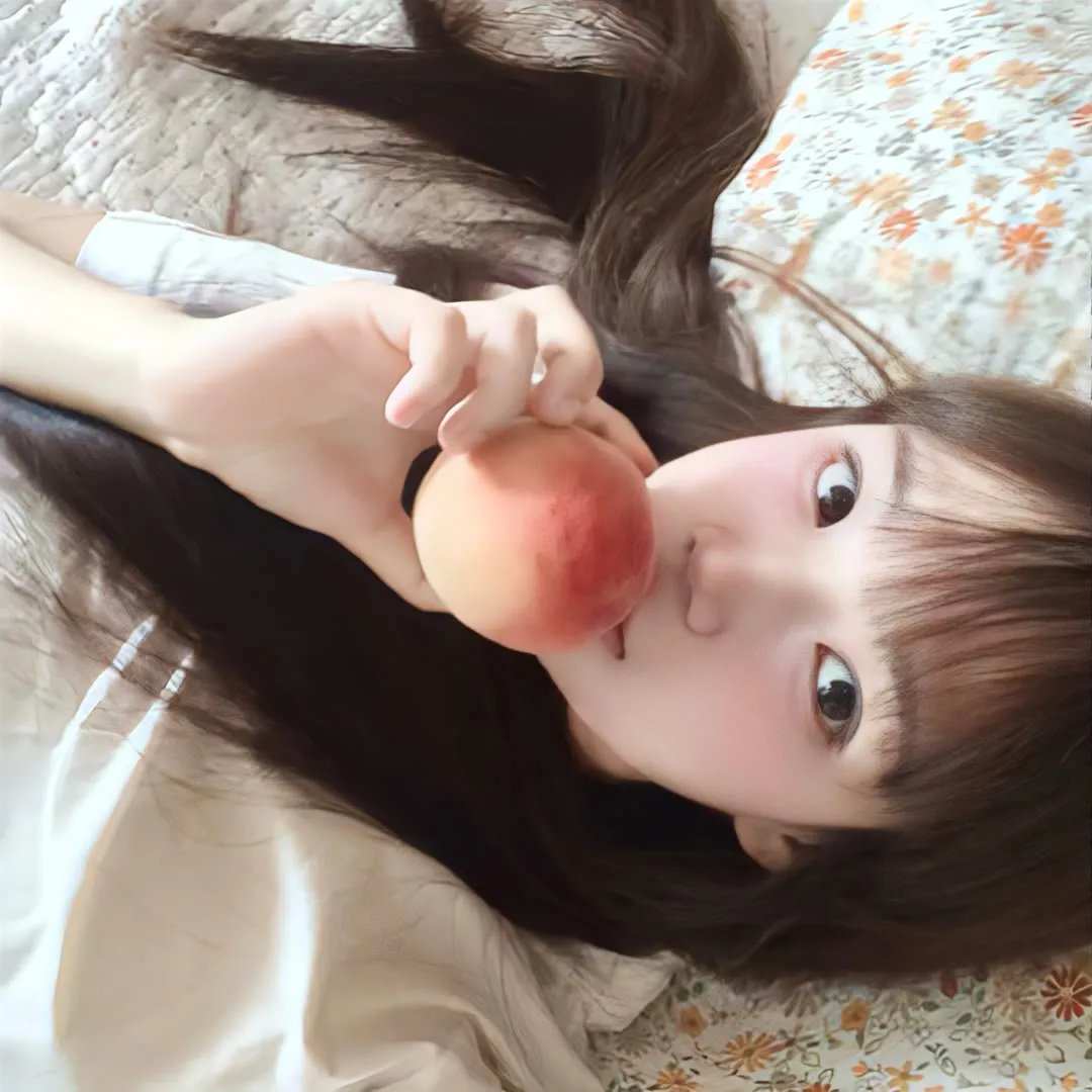 黑暗女巫