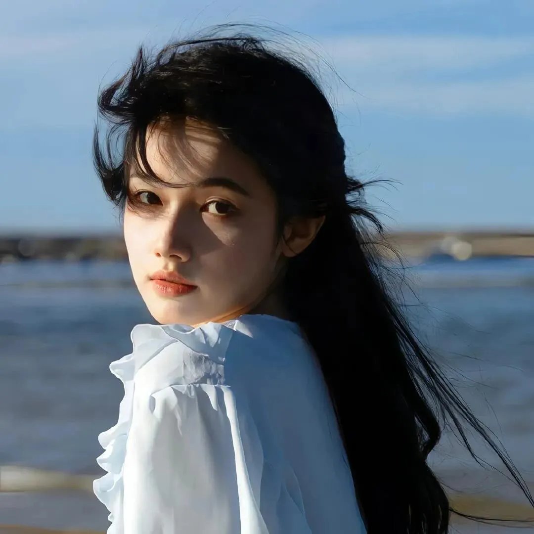哈莱姆的郁金香