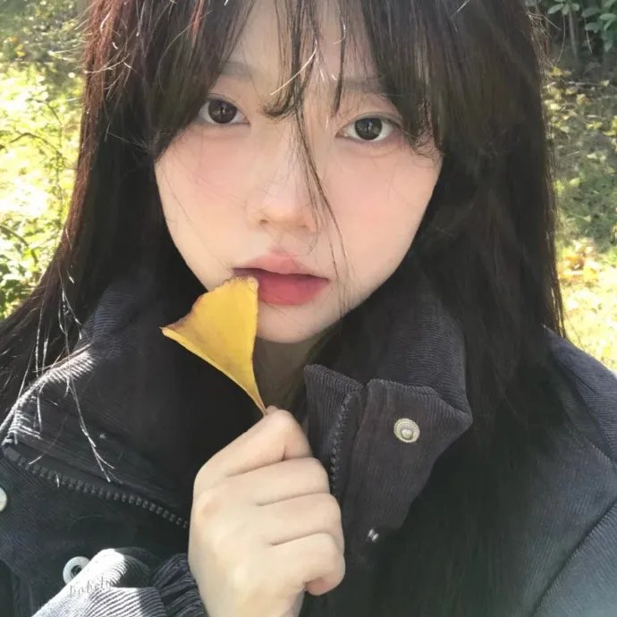 小亲亲