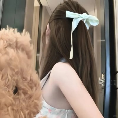 血的契约