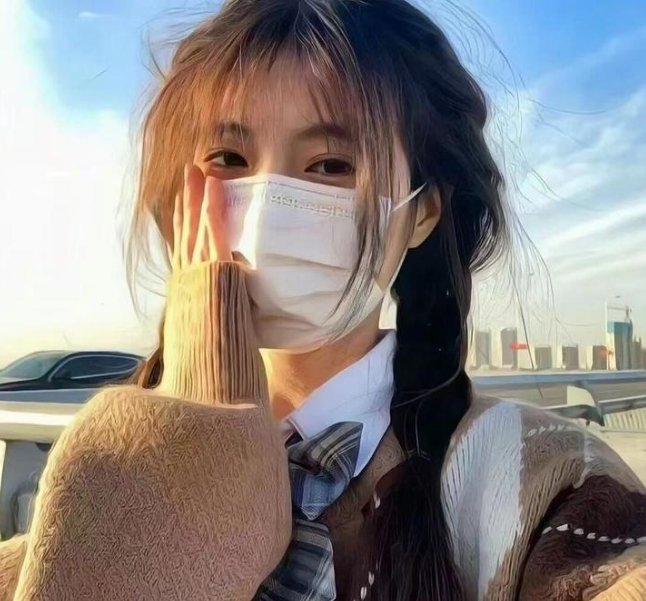 鲁瓦西之前的最后出口