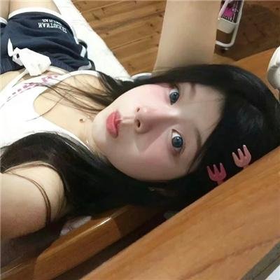 梅花公馆
