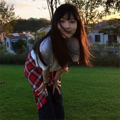 纯洁的星期六
