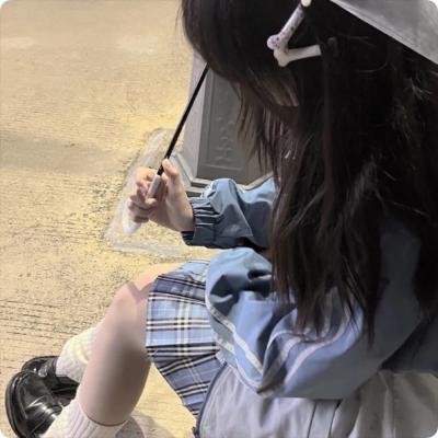 聪明的小母鸡