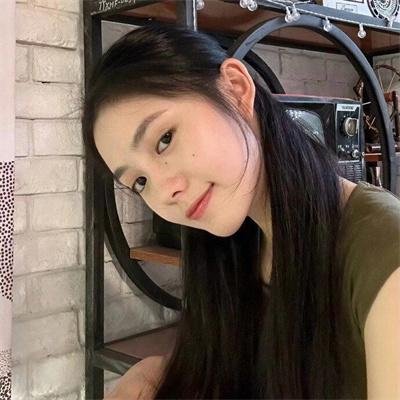 古惑仔激情篇之洪兴大飞哥