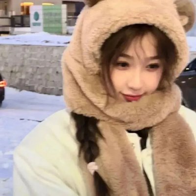 失控正义