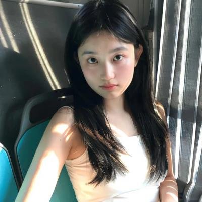 放学后的昴星团